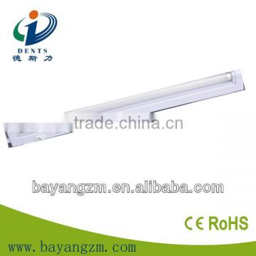 DTS2001-2 T5 Hotel Wall Lamp with CE, made in Zhejiang, China