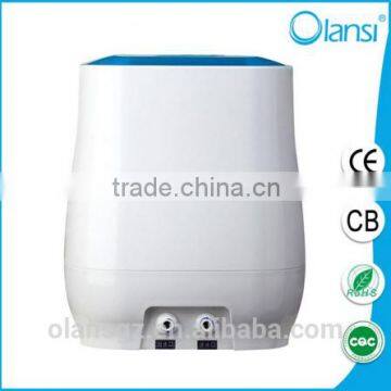 New Design Non Electricity Water Cleaner for Home,Best Water Dispenser With UF Filter photo-3