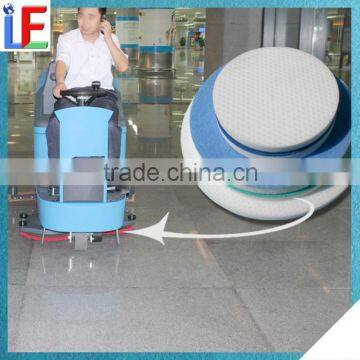 Companies Looking Uk Distributors Melamine Foam Floor Buffer Pad