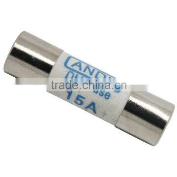 high voltage fast/slow blow glass&ceramic tube fuse&250V 160mA Ceramic Fuse without Indicator0216.160MXEP