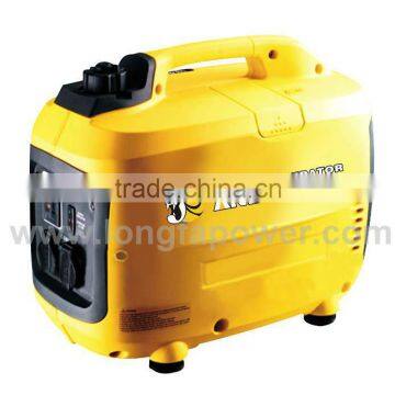 Digital Inverter Generator / Portable Generator (TN1800)