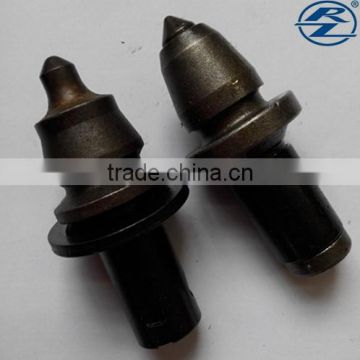 cutter teeth/conical picks for scarifier/mining tools