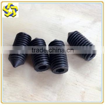 hot sale high quality 83319015 spiral insert nut screw jack nut for Motor Graders spare parts GR215 GR165 Grader