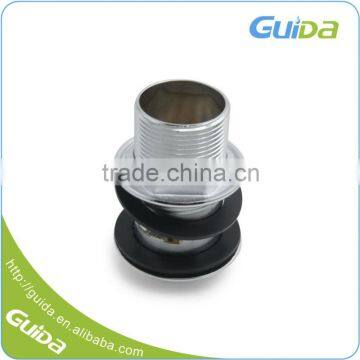 Pop Up Accessories Sink Stopper photo-4