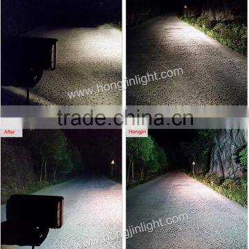 Wholesale High Power Motorcycle Led Headlight photo-6