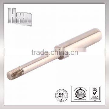 Professional Manufacturer Drilling Center
