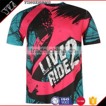 Wholesale Sportswear t-shirt printing machine Europe Panty Fitness 3d t shirtTracksuitsGym Wears Wear Bodybuilding Clothes                        
                                                Quality Choice