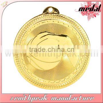 gold medal products,sports medals,