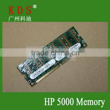 KDS Ram For HP 5000 64MB Memory Laser Printer Parts