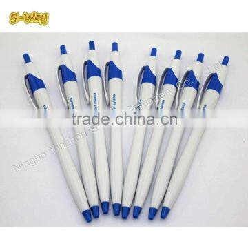 Gifts Promotional Ballpoint Pen photo-6