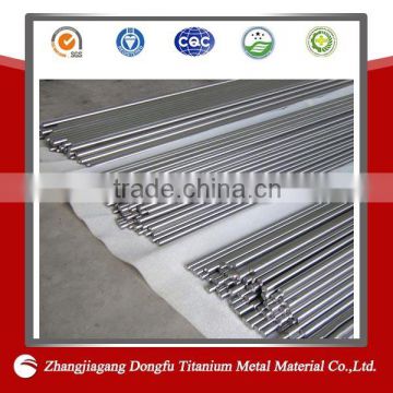 1.4922 steel round bar china