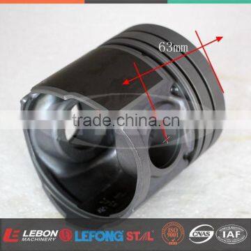 New Products YC6108G 340-1004001 Yuchai Diesel Engine Piston photo-3