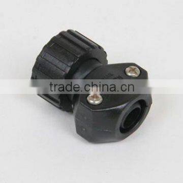 Female Garden Hose coupling