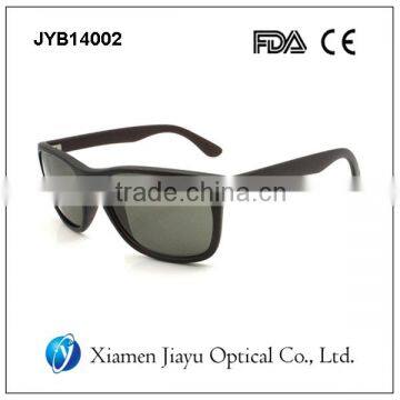 Mirror Sunglasses Polarized Sunglasses for Men photo-6
