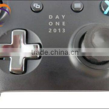 Wholesale And High Quality Wireless For Xbox One Controller photo-4
