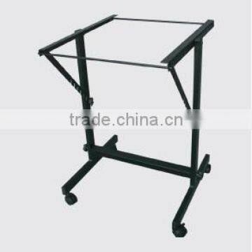 High quality Professional musical mixer stand