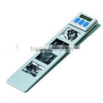 fashion digital TIMER 8020