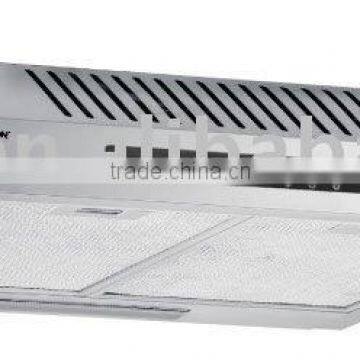 Range Hood Slim Hood LOH6122-60(600mm) CE ROSH