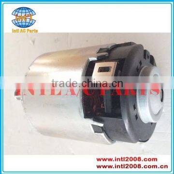Heater Blower Motor For Nissan X-trail T30 2.0 2.2 2.5 Diesel /Maxima 2.5 01-07 27225-8H31C 272258H31C 3J11034300 272009H600