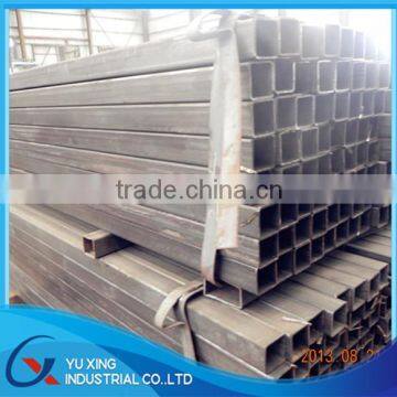 50x50 Steel Hollow Section / Square Hollow Section / Square Tube