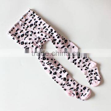 Seamless Sweet Winter Chinese Factory Pantyhose Spandex Hot Boy Colored Pantyhose Stockings photo-2