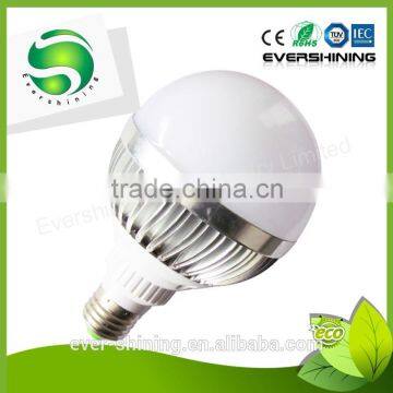 china market of electronic E27 base SMD led chip 30w 3000 lumen led bulb light