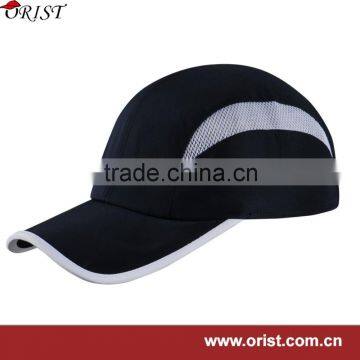 New Design Soft Running Sports Racking Caps