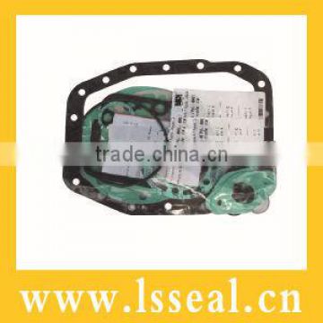 Bock compressor Gaskets K type