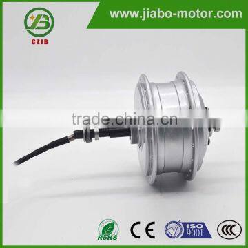 JIABO JB-92C high torque 24v dc gear motor