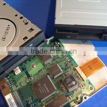 HITACHI DISK DRIVES 7044074 HI