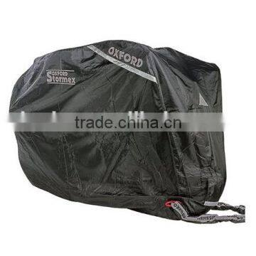 Outdoor waterproof motorcycle Covers