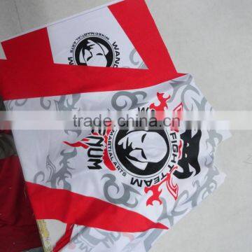Cheap Custom Design Rash Guards Whole Sale Rash Guards High Quality Mma Rash Guards photo-4