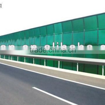 polycarbonate sheet,PC sheet,PC hollow sheet