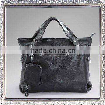 Fashion hand bags women famous brands
