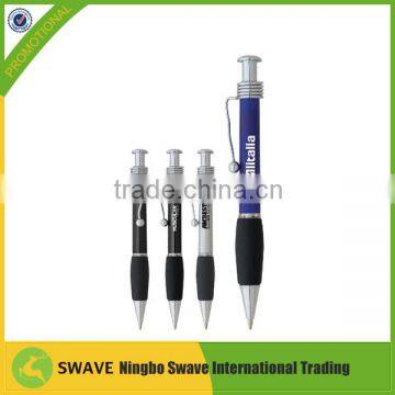 hot sale best selling pens 42018