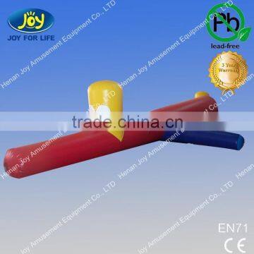 Inflatable water bird for sale, inflatable water toy