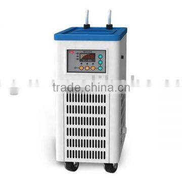 DL-400 Refrigeration Capacity Recyclable Cooler