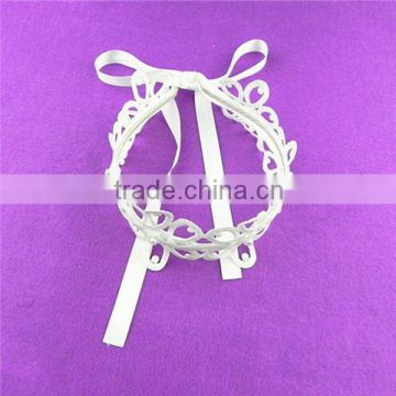 accessori for the hair clip	E-1567	top quality cheap 100% human hair clip in hair extension