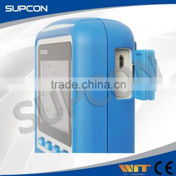 High Performance Multifunction Process Calibrator