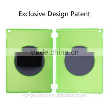 New Arrival OEM ODM customized Case Back Cover For Apple Ipad