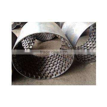 Wholesale low price hexmetal, hexsteel, tortoise shell mesh, honeycomb grating, hex mesh