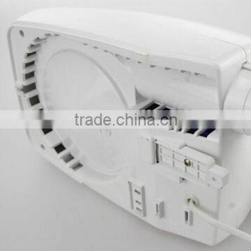 Automatic Hair Dryer and Body Dryer photo-4