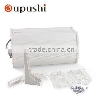 Top Quality Performance Equipment 180w Waterproof Sound Concrete Column photo-5