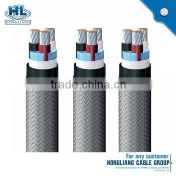 25mm2 35mm2 JIS C 3401 Standard TTYS TTYCS TTYCYS TTPYS TTPYCS TTPYCYS Shipboard Cable