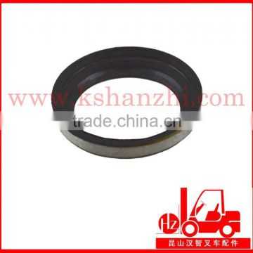 Forklift Parts HELI 2-3T dust oil seal size 30*40