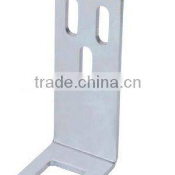 Metal Laser Cutting Service