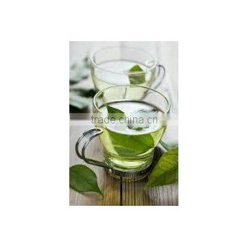 High Grade Slim Tea Bulk Sale