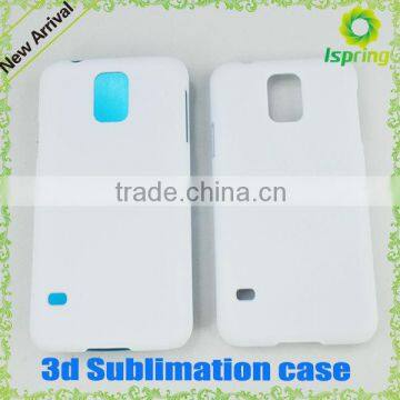 2015 High Quality, 3d Dye Sublimation Blanks photo-4