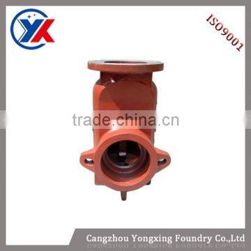 China Manufacture Fire hydrant,Fire Hydrant Valve,Fire Hydrants For Sale,fire fightingequippment