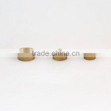 HX-9400 brass fittings